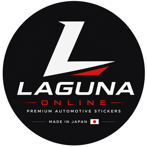 LAGUNA ONLINE